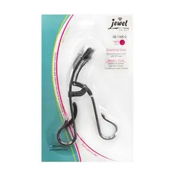 فرمژه GE-1305 جوئل (Jewel)