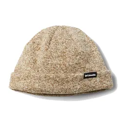 کلاه بافتنی سویتر ودر واتچ از کلمبیا | COLUMBIA SWEATER WEATHER WATCH CAP