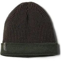 کلاه بافتنی دورویه سیتی ترک برند کلمبیا | COLUMBIA CITY TREK REVERSIBLE BEANIE