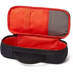 کیف حمل اکسسوری کلمبیا | COLUMBIA UNISEXSE TAILLE UNIQUE ACCESSORY CASE