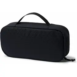 کیف حمل اکسسوری کلمبیا | COLUMBIA UNISEXSE TAILLE UNIQUE ACCESSORY CASE