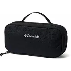 کیف حمل اکسسوری کلمبیا | COLUMBIA UNISEXSE TAILLE UNIQUE ACCESSORY CASE