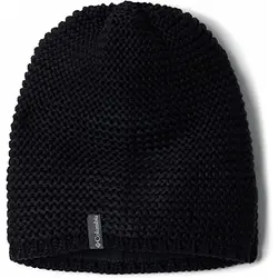 کلاه بافتنی کسکید پیک برند کلمبیا | COLUMBIA CASCADE PEAK BEANIE