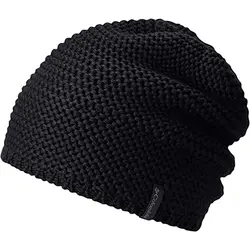کلاه بافتنی کسکید پیک برند کلمبیا | COLUMBIA CASCADE PEAK BEANIE