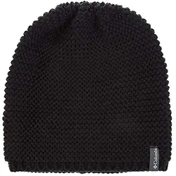کلاه بافتنی کسکید پیک برند کلمبیا | COLUMBIA CASCADE PEAK BEANIE
