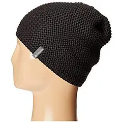 کلاه بافتنی کسکید پیک برند کلمبیا | COLUMBIA CASCADE PEAK BEANIE