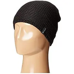 کلاه بافتنی کسکید پیک برند کلمبیا | COLUMBIA CASCADE PEAK BEANIE