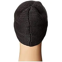 کلاه بافتنی کسکید پیک برند کلمبیا | COLUMBIA CASCADE PEAK BEANIE