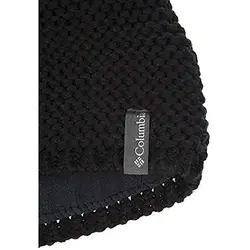 کلاه بافتنی کسکید پیک برند کلمبیا | COLUMBIA CASCADE PEAK BEANIE
