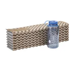 زیرانداز کیسه خواب ترمارست زد لایت | THERMAREST Z LITE