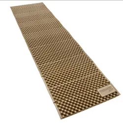 زیرانداز کیسه خواب ترمارست زد لایت | THERMAREST Z LITE