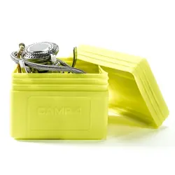 اجاق گاز مون واکر کی بی ۰۲۱۱ | KOVEA MOON WALKER KB-0211 G-L