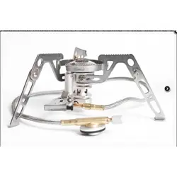 اجاق گاز مون واکر کی بی ۰۲۱۱ | KOVEA MOON WALKER KB-0211 G-L