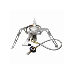 اجاق گاز مون واکر کی بی ۰۲۱۱ | KOVEA MOON WALKER KB-0211 G-L