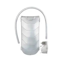 کیت عایق چهار فصل کیسه آب آسپری | OSPREY FOUR SEASONS INSULATION KIT