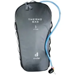 عایق حرارتی کیسه آب دیوتر مدل استریمر ترمو بگ | STREAMER THERMO BAG 3L