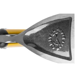 تبر یخ 66 سانتیمتری گریول مدل Grivel Air Tech Evolution T Ice Axe