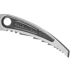 تبر یخ 66 سانتیمتری گریول مدل Grivel Air Tech Evolution T Ice Axe