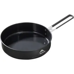 ماهیتابه ام اس آر مدل MSR Ceramic Skillet