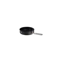 ماهیتابه ام اس آر مدل MSR Ceramic Skillet