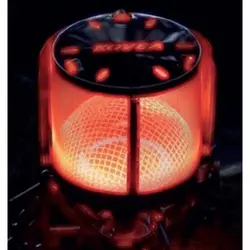 بخاری کووآ کپ هیتر | KOVEA CAP HEATER