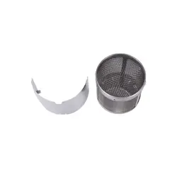 بخاری کووآ کپ هیتر | KOVEA CAP HEATER