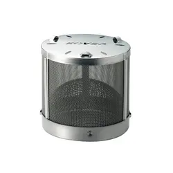 بخاری کووآ کپ هیتر | KOVEA CAP HEATER