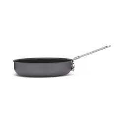 ماهیتابه پریموس مدل PRIMUS LITECH FRYING PAN SMALL 21CM