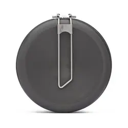 ماهیتابه پریموس مدل PRIMUS LITECH FRYING PAN SMALL 21CM