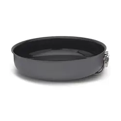 ماهیتابه پریموس مدل PRIMUS LITECH FRYING PAN SMALL 21CM