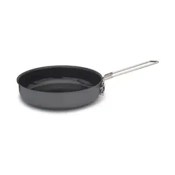 ماهیتابه پریموس مدل PRIMUS LITECH FRYING PAN SMALL 21CM