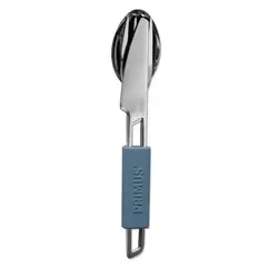 ست قاشق ، چنگال و کارد پریموس مدل PRIMUS LEISURE CUTLERY