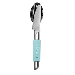 ست قاشق ، چنگال و کارد پریموس مدل PRIMUS LEISURE CUTLERY