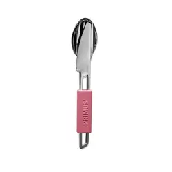 ست قاشق ، چنگال و کارد پریموس مدل PRIMUS LEISURE CUTLERY