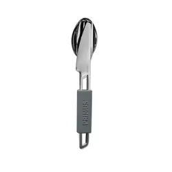 ست قاشق ، چنگال و کارد پریموس مدل PRIMUS LEISURE CUTLERY
