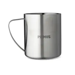 ماگ چهار فصل 0.3L پریموس مدل PRIMUS 4-SEASON MUG 0.3L