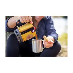 ماگ چهار فصل 0.3L پریموس مدل PRIMUS 4-SEASON MUG 0.3L