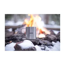 ماگ چهار فصل 0.3L پریموس مدل PRIMUS 4-SEASON MUG 0.3L