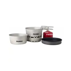 ست آشپزی پریموس مدل PRIMUS ESSENTIAL STOVE SET 2.3L