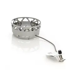 ست آشپزی پریموس مدل PRIMUS ESSENTIAL STOVE SET 2.3L