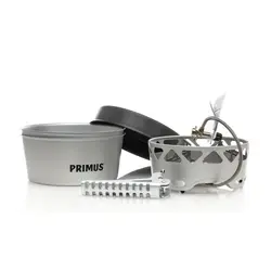 ست آشپزی پریموس مدل PRIMUS ESSENTIAL STOVE SET 2.3L