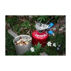 ست آشپزی پریموس مدل PRIMUS ESSENTIAL TRAIL KIT 1.0L