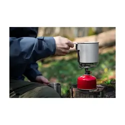 ست آشپزی پریموس مدل PRIMUS ESSENTIAL TRAIL KIT 1.0L