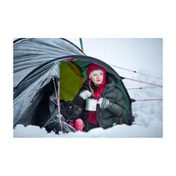 ست آشپزی پریموس مدل PRIMUS ESSENTIAL TRAIL KIT 1.0L