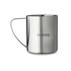 ماگ چهار فصل 0.2L پریموس مدل PRIMUS 4-SEASON MUG 0.2L