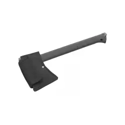 ست تبر ، اره و غلاف گربرمدل GERBER GATOR COMBO AXE II