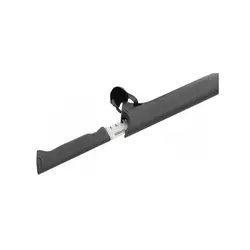 ست تبر ، اره و غلاف گربرمدل GERBER GATOR COMBO AXE II