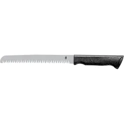 ست تبر ، اره و غلاف گربرمدل GERBER GATOR COMBO AXE II