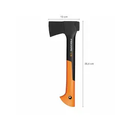 تبربا غلاف فیسکارس مدل FISKARS CHOPPING AXE XS-X7