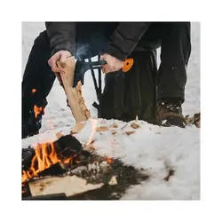 تبربا غلاف فیسکارس مدل FISKARS CHOPPING AXE XS-X7